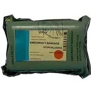 吃鸡玩家看过来！这套专属头像别错过