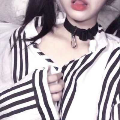 伤感霸气半脸女头像 带点小氛围感喜欢就抱走（共12张）