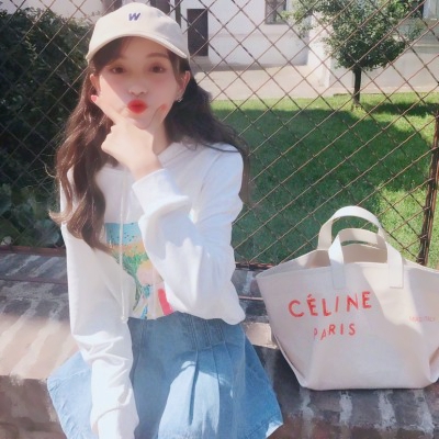 4张一套的闺蜜头像合集 高清无水印共36组