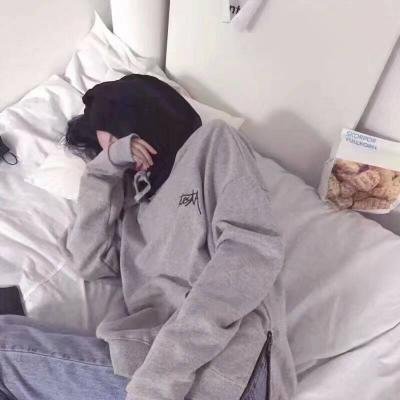 韩系姐妹配对头像来啦！18张高清好看的双人头像合集