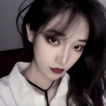 36张不撞款高清个性女头像 好看又优质的女生头像合集