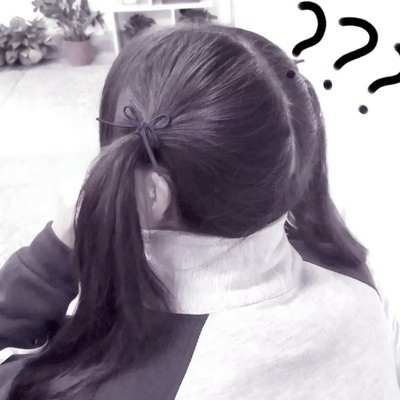 双人闺蜜头像来啦！用手机挡脸的高清可爱款共32张