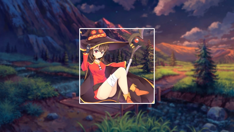 我的青春恋爱物语果然有问题 雪之下雪乃 动漫 动漫少女 高清手机壁纸