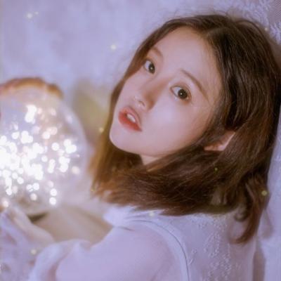 三人闺蜜小清新头像！12张高清好看的三人闺头可以直接下载