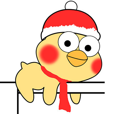 超可爱！鹦鹉兄弟新年专属头像来啦