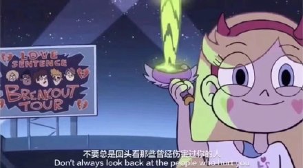 适合发朋友圈的背景图合集