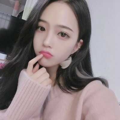 14张高清气质美女头像 适合当微信头像的时尚女生头像合集