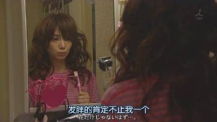 日常聊天用啥表情？这份常用表情包合集收好