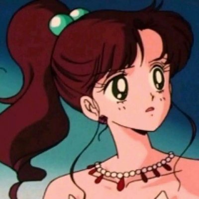 23张高清复古女生旧漫头像 氛围感拉满