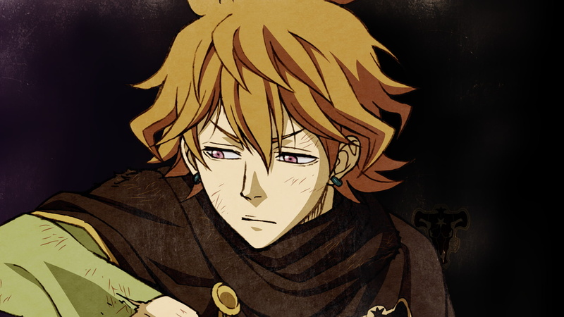 粉发粉眼少女配武士刀 720P高清动漫手机壁纸