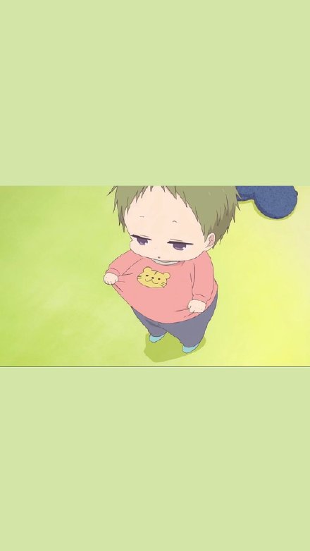 抖音热门潮图壁纸合集来啦