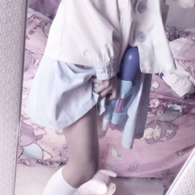 伤感霸气半脸女头像 带点小氛围感喜欢就抱走（共12张）