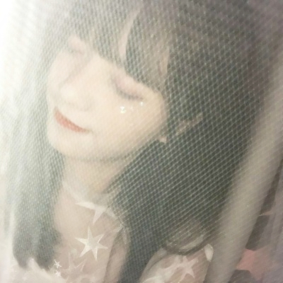 16组高清分开款QQ闺蜜头像 好看又适合闺蜜用