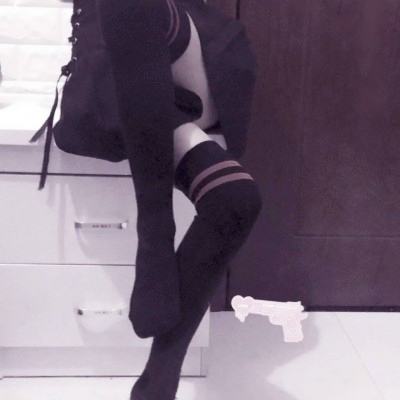 女生下半身部位头像 28张高清好看的图集