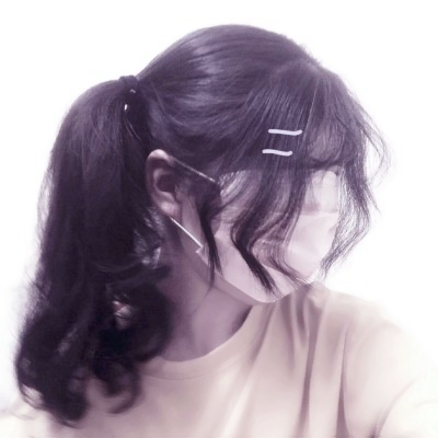 36组好看的双人闺蜜头像 一人一张高清版