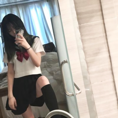 24张超拽霸气女生QQ头像 高清社会人风格头像合集