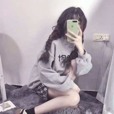 手机挡脸闺蜜头像！一对两张高清手机控款共16组