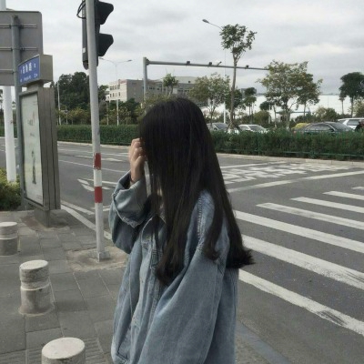 16张软萌闺蜜头像合集 可爱到想立刻和姐妹安排上