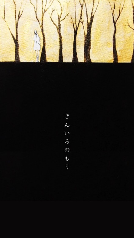 这里有一组质感拉满的黑白壁纸