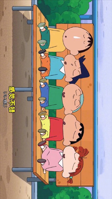 今日份手机壁纸合集来啦