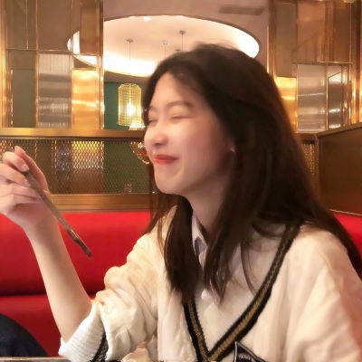 33张高清好看的微商美女头像 适合做微商的吸睛头像