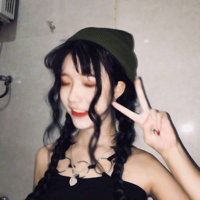 三人闺蜜头像来啦！唯美有气质的新款爆款，15张直接自取