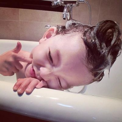 女生专属戏精微信头像来啦！14张高清搞笑款直接抱走