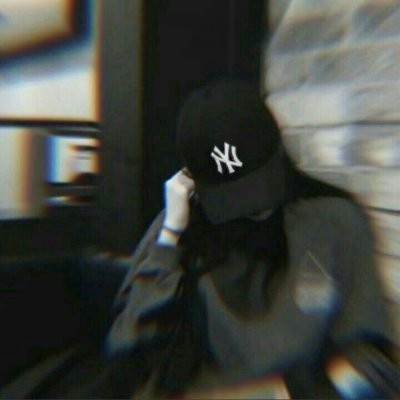 女生超拽又高雅的微信霸气头像来啦！16张高清时尚款一次看够