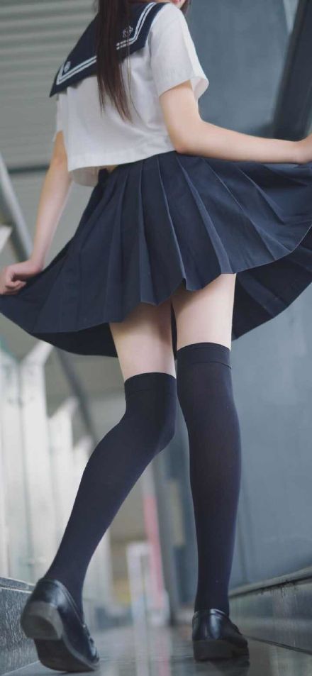 今天整理了一波超适合换的手机壁纸