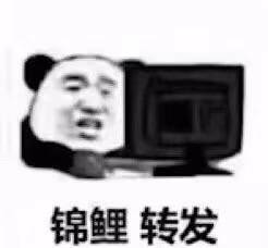 考试前的我，简直就是本人现场版
