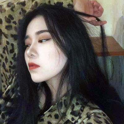 三人用闺蜜头像合集！15张高清一人一张的女生头像来了