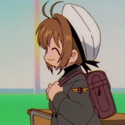 今日份情侣头像合集来啦