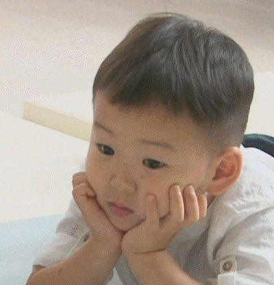 这波宋民国动图，斗图党速存