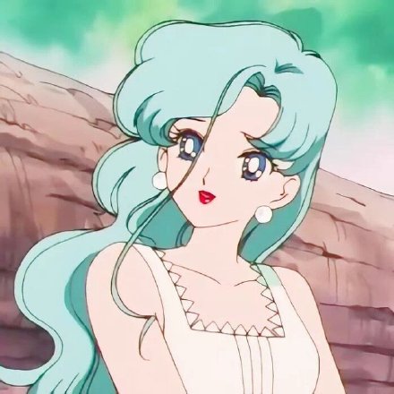 挑头像看这里！这组好看的头像合集直接存