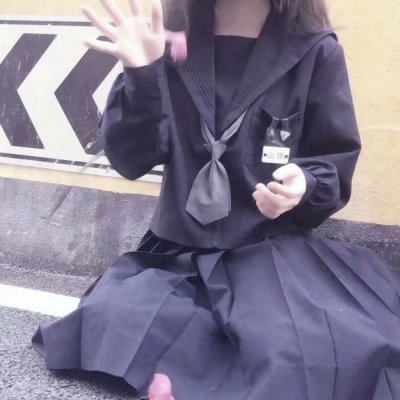微信闺蜜头像一对两张高清 14组好看的两人款微信闺蜜头像
