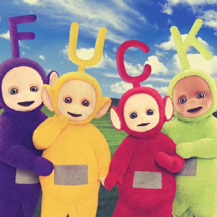 4月23日斗图表情包合集来啦