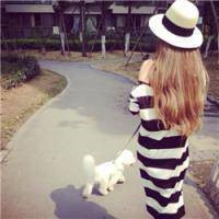 三人闺蜜背影头像合集 15张好看的单人背影闺蜜头