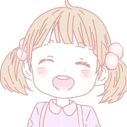 想要软萌少女感头像？这里一次性给你整理好了