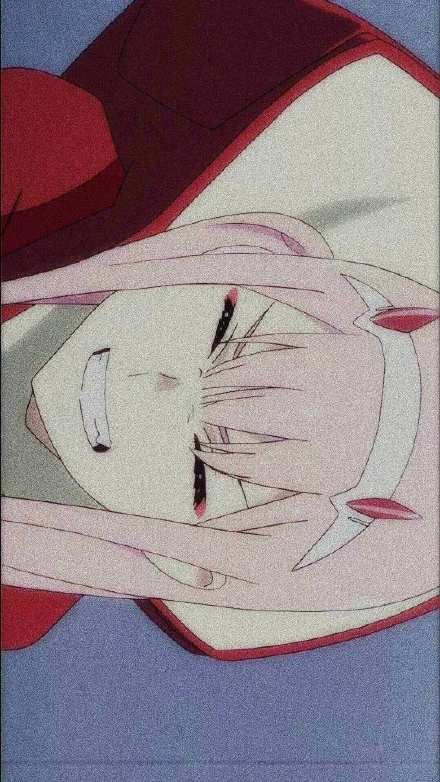 今天的手机壁纸来啦，快挑一张换上