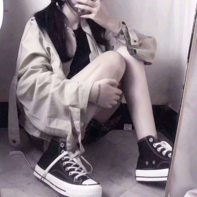 女生下半身部位头像 28张高清好看的图集