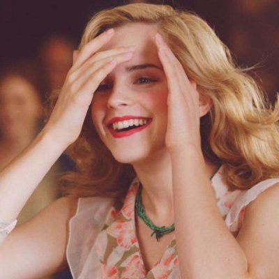 26张高清ins风欧美女生头像 氛围感拉满