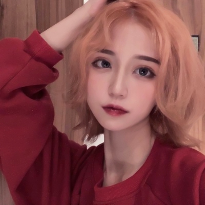 28张高清二人闺蜜QQ头像合集 好看的女生闺蜜头像大全