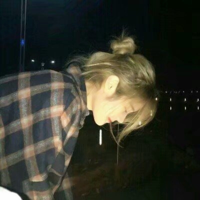 女生霸气微信头像合集！36张高清好看的款式直接挑