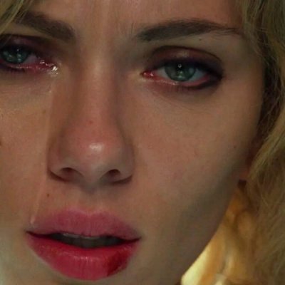 38张高清霸气欧美女生头像 既能当头像又能当壁纸