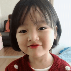 1004yul_i权律二动图合集