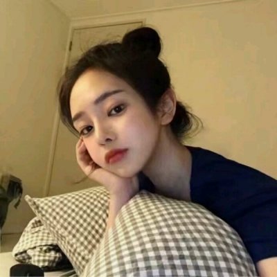 霸气又高级的拽姐头像合集！13张氛围感拉满的女生头像你爱了吗