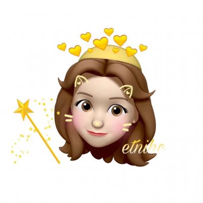 抖音爆火的女生动漫头像合集 20张不同表情直接存