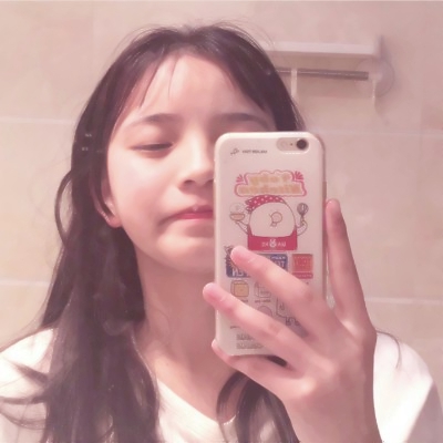 女生死党闺蜜头像！一人两张高清款合集来了，共22张分开可用的图