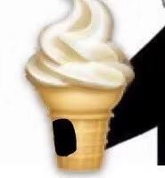 聊天斗图必备！这套沙雕熊猫头表情包太上头了