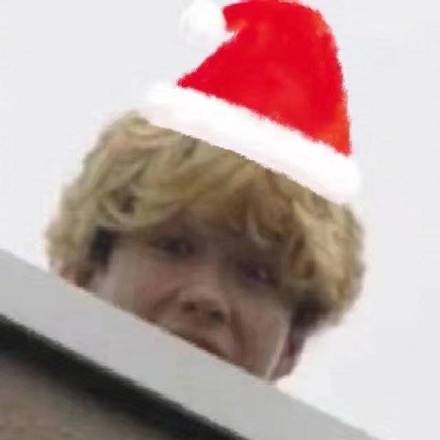 《我是大哥大》情侣头像表情包合集